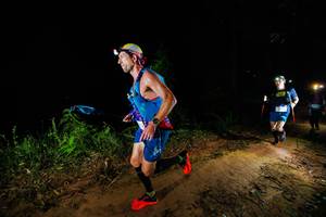 BIB: 
                            <button type="button" onclick="openModal(19036683)" class="btn btn-primary btn-sm float-right btn-popup" data-toggle="modal" data-target=".modal-high-quality">
                        <i class="fas fa-shopping-cart"></i> Add to Cart
                    </button>
                                            <button type="button" onclick="isThisMe(19036683, true)" class="btn btn-success btn-sm float-right btn-popup btn-isme hidden" data-toggle="tooltip" data-placement="bottom" title="นี่คือรูปของคุณใช่ไหม คลิกที่นี่เพื่อเอาเข้าอัลบั้ม">
                        <i class="fas fa-plus"></i> Add to album
                    </button>
                    <button type="button" onclick="isThisMe(19036683, false)" class="btn btn-warning btn-sm float-right btn-popup btn-isnotme hidden">
                        <i class="fas fa-ban"></i> Remove from album
                    </button>